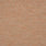 Sunbrella Nurture Clay 42102-0010 Balance Collection Upholstery Fabric
