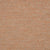 View fabric To Buy: Sunbrella Nurture Clay 42102-0010 Upholstery Fabric