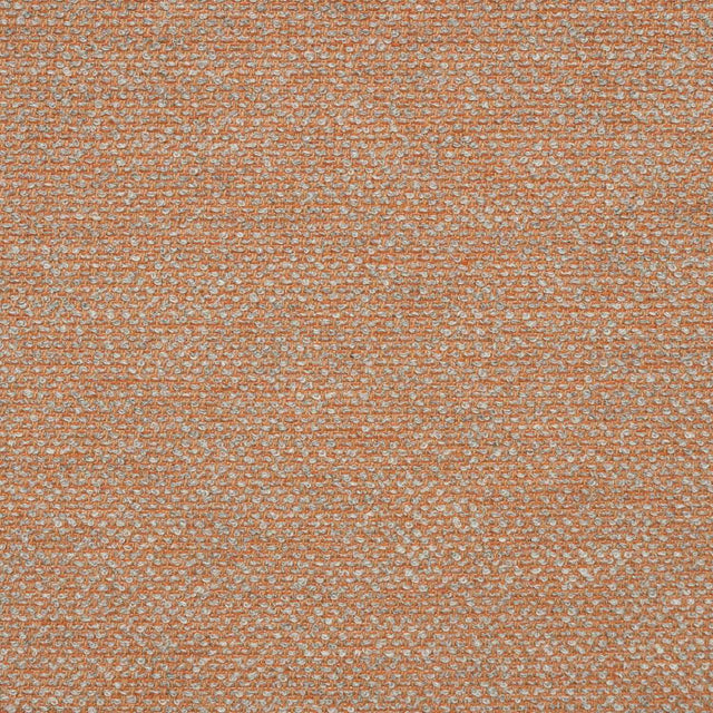 Sunbrella Nurture Clay 42102-0010 Balance Collection Upholstery Fabric