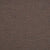 View fabric To Buy: Sunbrella Nurture Driftwood 42102-0005 Upholstery Fabric
