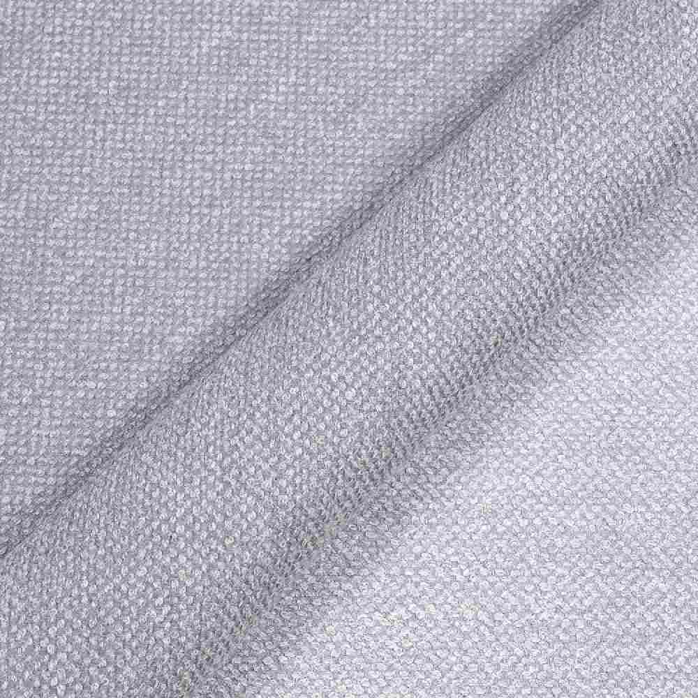 Sunbrella Nurture Haze 42102-0009 Balance Collection Upholstery Fabric