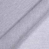 Sunbrella Nurture Haze 42102-0009 Balance Collection Upholstery Fabric