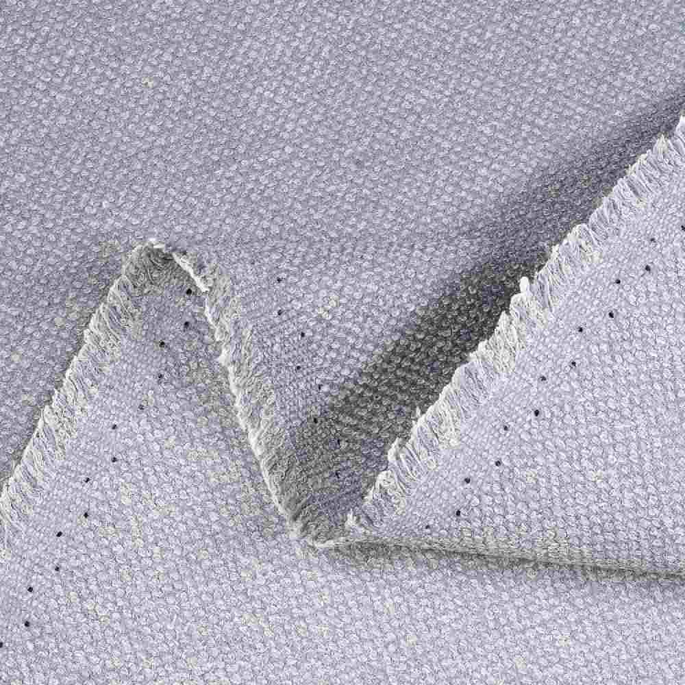 Sunbrella Nurture Haze 42102-0009 Balance Collection Upholstery Fabric