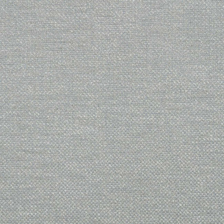 Sunbrella Nurture Haze 42102-0009 Balance Collection Upholstery Fabric