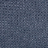 Sunbrella Nurture Indigo 42102-0008 Balance Collection Upholstery Fabric