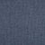 View fabric To Buy: Sunbrella Nurture Indigo 42102-0008 Upholstery Fabric