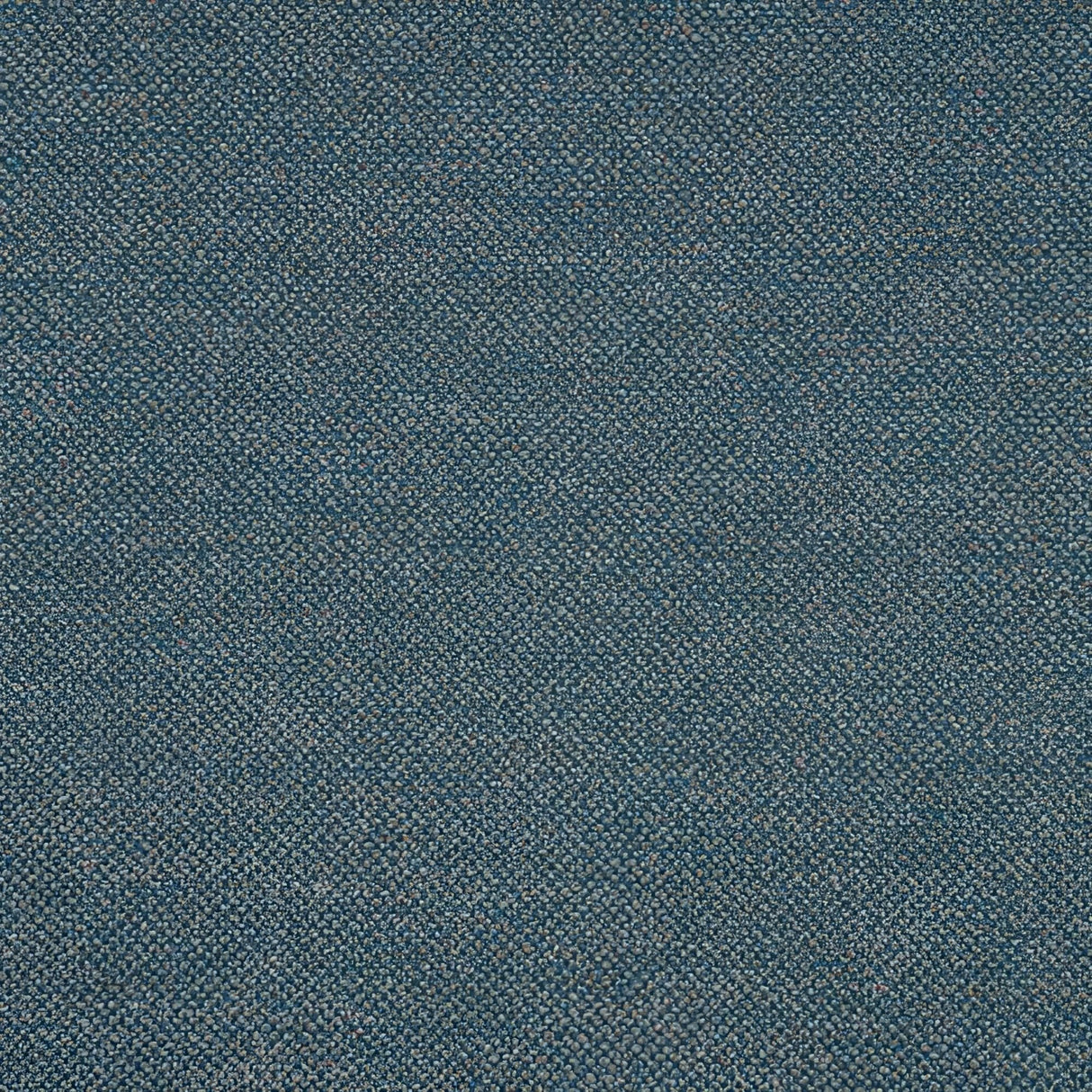 Sunbrella Nurture Laurel 42102 - 0007 Balance Collection Upholstery Fabric