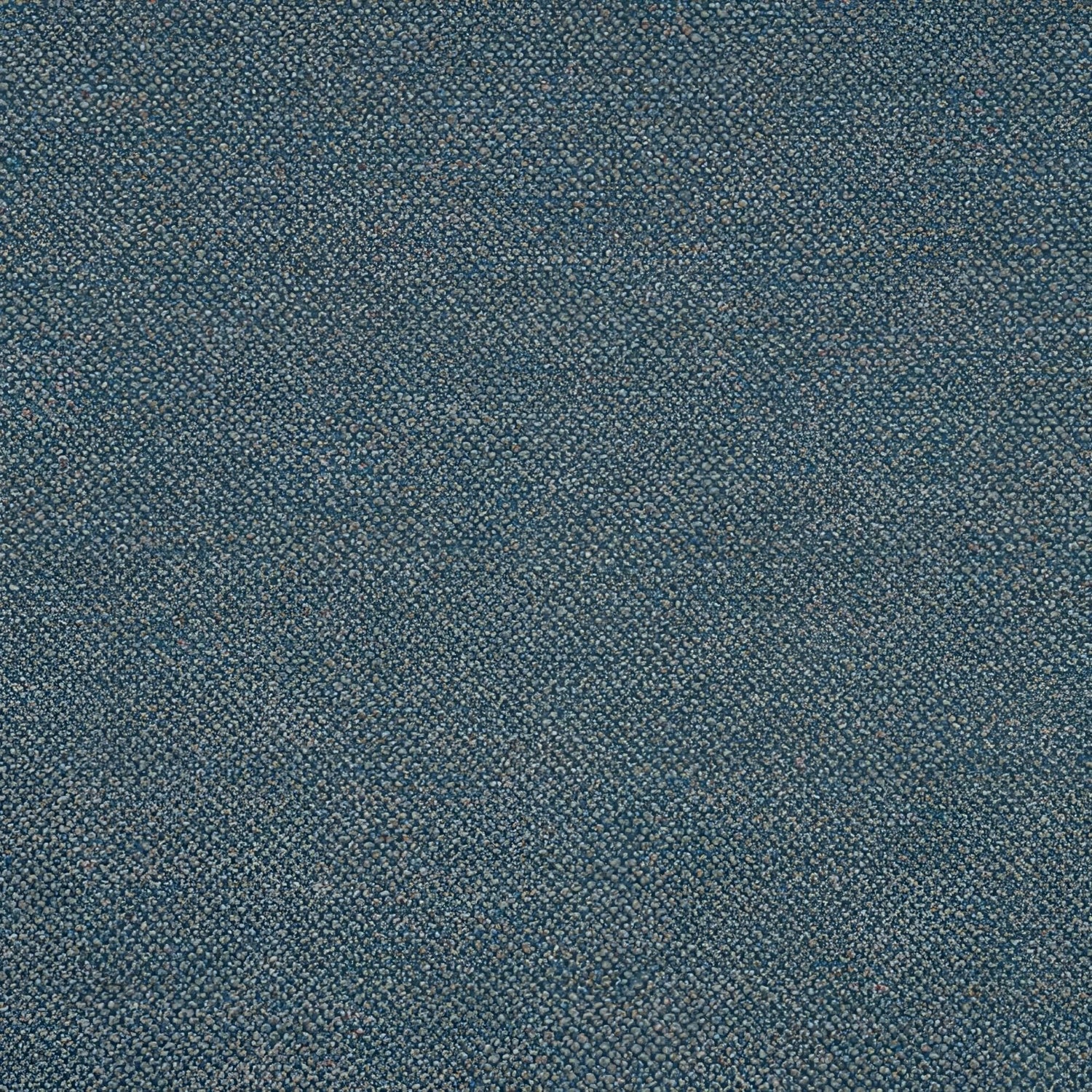 Sunbrella Nurture Laurel 42102 - 0007 Balance Collection Upholstery Fabric
