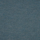Sunbrella Nurture Laurel 42102 - 0007 Balance Collection Upholstery Fabric