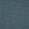 Sunbrella Nurture Laurel 42102-0007 Balance Collection Upholstery Fabric