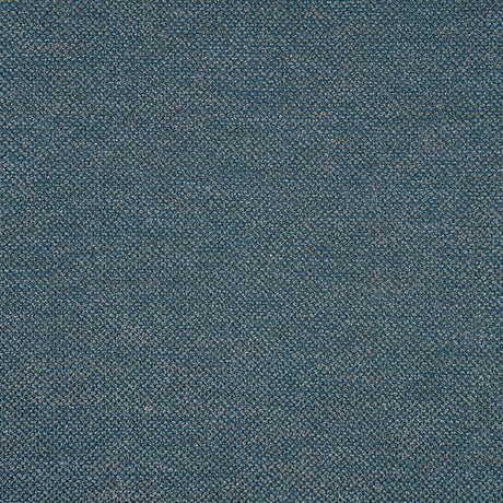 Sunbrella Nurture Laurel 42102 - 0007 Balance Collection Upholstery Fabric