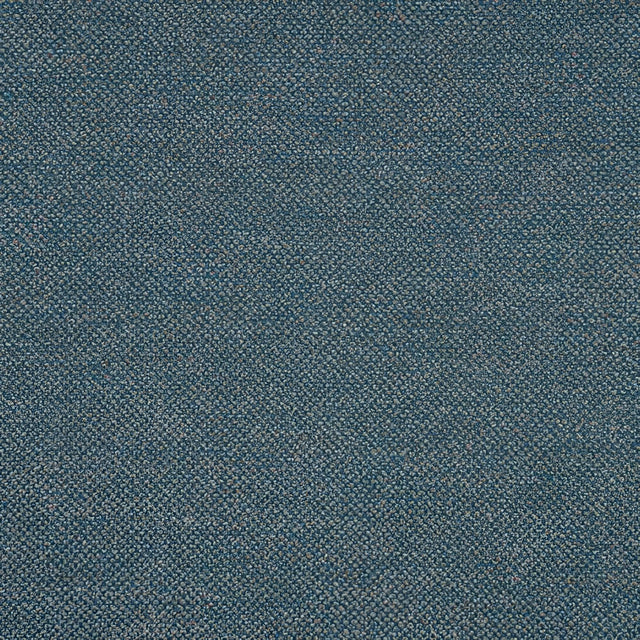 Sunbrella Nurture Laurel 42102 - 0007 Balance Collection Upholstery Fabric