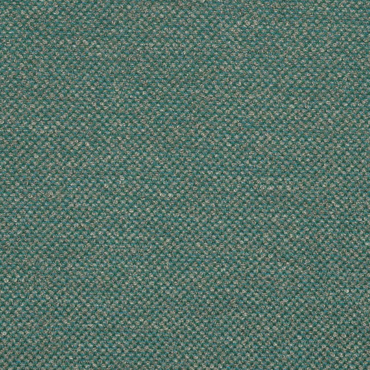 Sunbrella Nurture Laurel 42102-0007 Balance Collection Upholstery Fabric