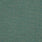 Sunbrella Nurture Laurel 42102-0007 Upholstery Fabric
