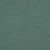 View fabric To Buy: Sunbrella Nurture Laurel 42102-0007 Upholstery Fabric