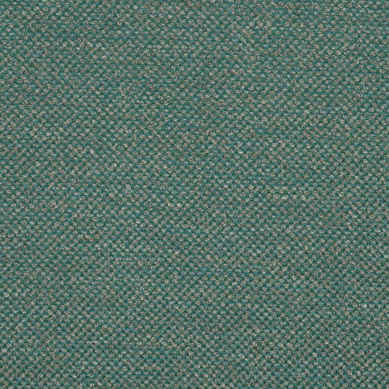 Sunbrella Nurture Laurel 42102-0007 Balance Collection Upholstery Fabric