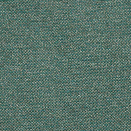 Sunbrella Nurture Laurel 42102-0007 Balance Collection Upholstery Fabric