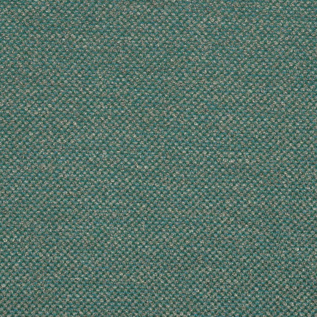 Sunbrella Nurture Laurel 42102-0007 Balance Collection Upholstery Fabric