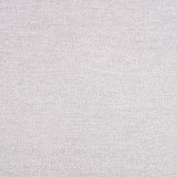 Sunbrella Nurture Pebble 42102-0002 Balance Collection Upholstery Fabric