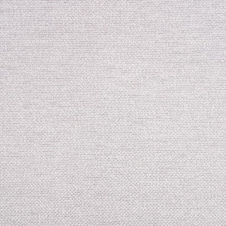 Sunbrella Nurture Pebble 42102-0002 Balance Collection Upholstery Fabric