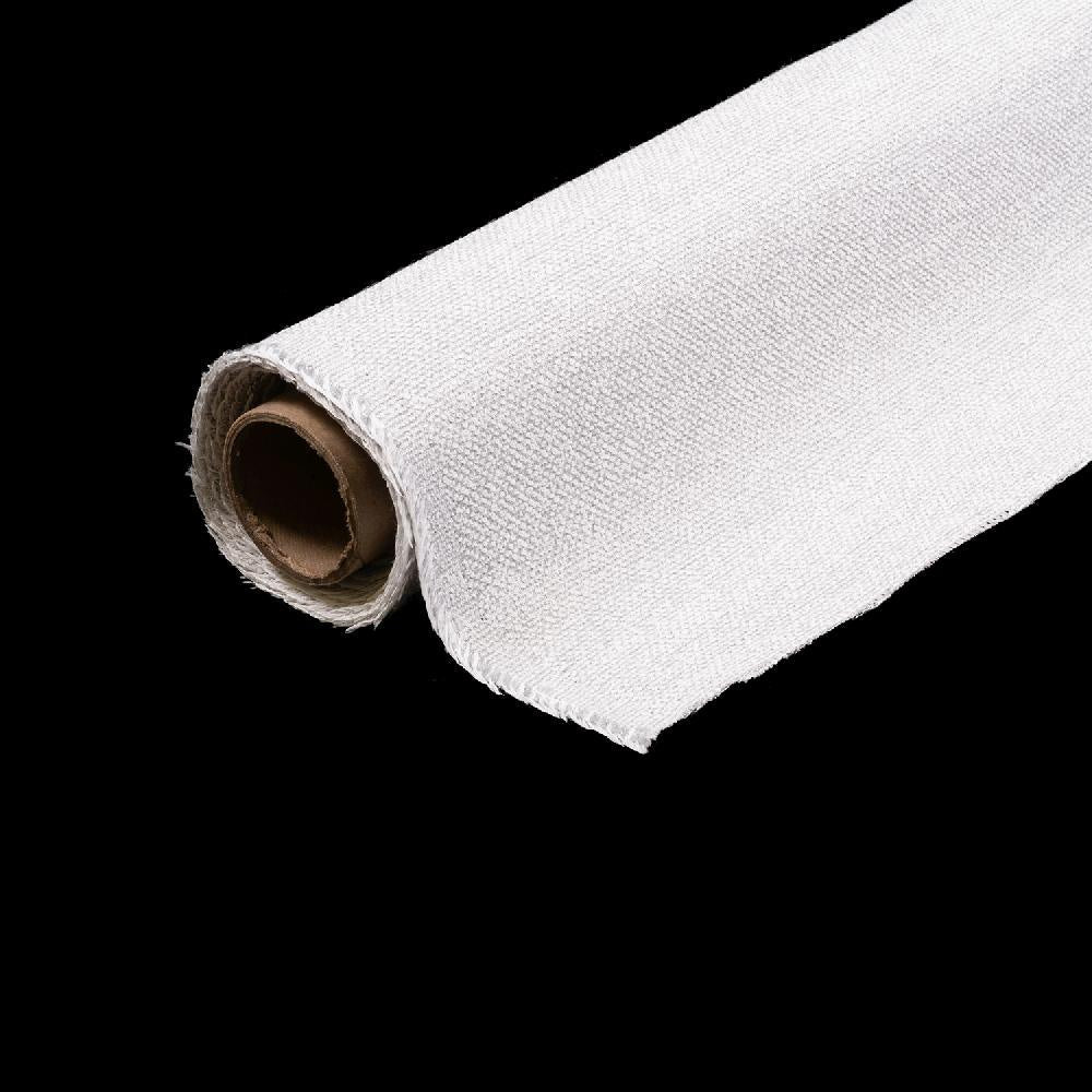 Sunbrella Nurture Pebble 42102-0002 Balance Collection Upholstery Fabric