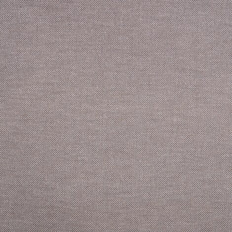 Sunbrella Nurture Shale 42102-0004 Balance Collection Upholstery Fabric