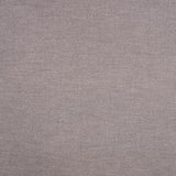 Sunbrella Nurture Shale 42102-0004 Balance Collection Upholstery Fabric