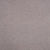 View fabric To Buy: Sunbrella Nurture Shale 42102-0004 Upholstery Fabric