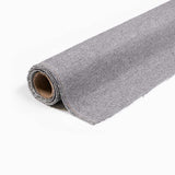 Sunbrella Nurture Smoke 42102-0003 Balance Collection Upholstery Fabric