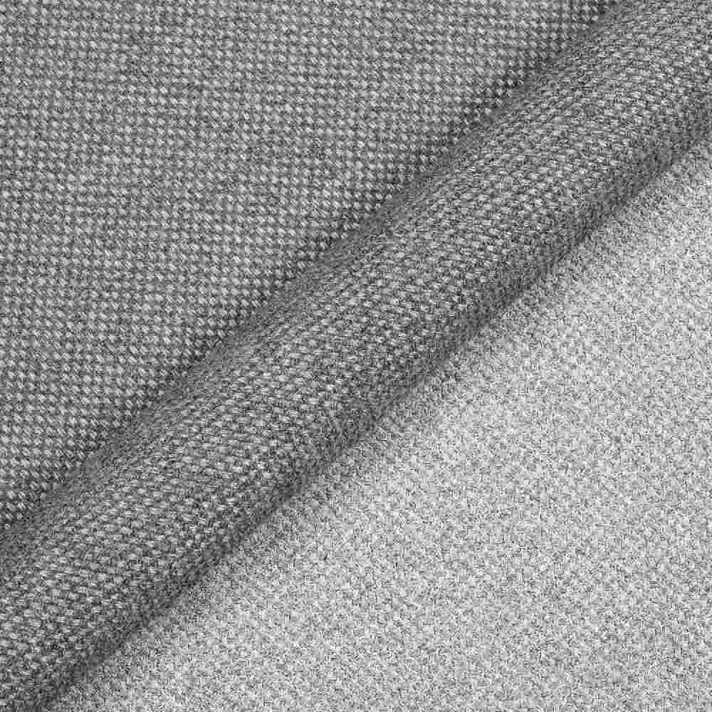 Sunbrella Nurture Smoke 42102-0003 Balance Collection Upholstery Fabric