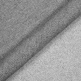 Sunbrella Nurture Smoke 42102-0003 Balance Collection Upholstery Fabric