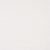 View fabric To Buy: Sunbrella Nurture White 42102-0001 Upholstery Fabric