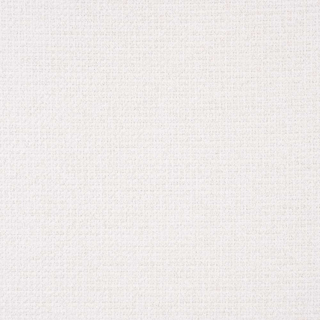 Sunbrella Nurture White 42102-0001 Balance Collection Upholstery Fabric