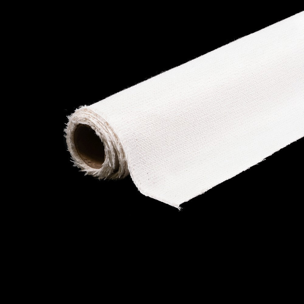 Sunbrella Nurture White 42102-0001 Balance Collection Upholstery Fabric
