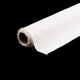 Sunbrella Nurture White 42102-0001 Balance Collection Upholstery Fabric