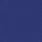 Sunbrella Ocean Blue 4679-0000 46-Inch Awning / Marine Fabric