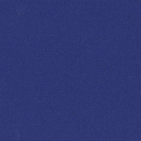 Sunbrella Ocean Blue 4679-0000 46-Inch Awning / Marine Fabric