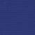 View fabric To Buy: Sunbrella Ocean Blue 6079-0000 60-Inch Awning / Marine Fabric