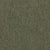 View fabric To Buy: Sunbrella Odette Fern 47148-0008 Interiors Foundation Collection Upholstery Fabric