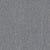 View fabric To Buy: Sunbrella Odette Slate 47148-0011 Interiors Foundation Collection Upholstery Fabric