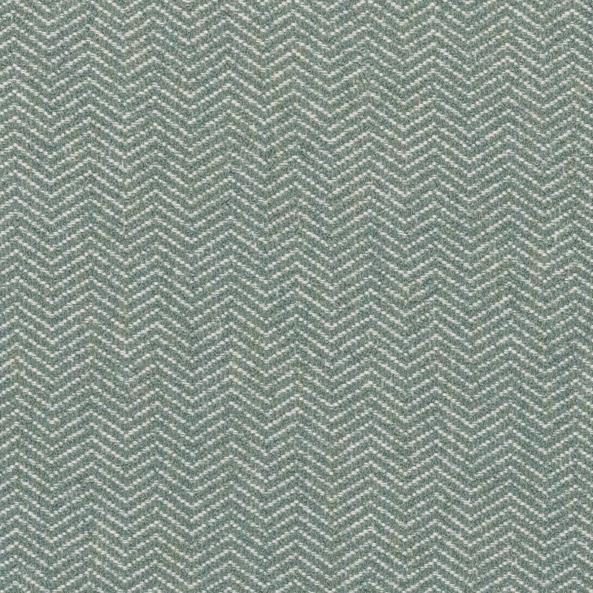 Sunbrella Odette Spa 47148-0010 Interiors Foundation Collection Upholstery Fabric