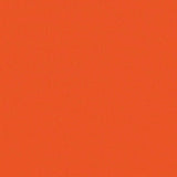Sunbrella Orange 4609-0000 46-Inch Awning / Marine Fabric