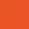 Sunbrella Orange 4609-0000 46-Inch Awning / Marine Fabric