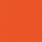Sunbrella Orange 6009-0000 60-Inch Awning / Marine Fabric