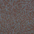 View fabric To Buy: Sunbrella Overdraw Hotspring 87002-0004 Transcend Collection Upholstery Fabric