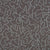 View fabric To Buy: Sunbrella Overdraw Mercury 87002-0001 Transcend Collection Upholstery Fabric