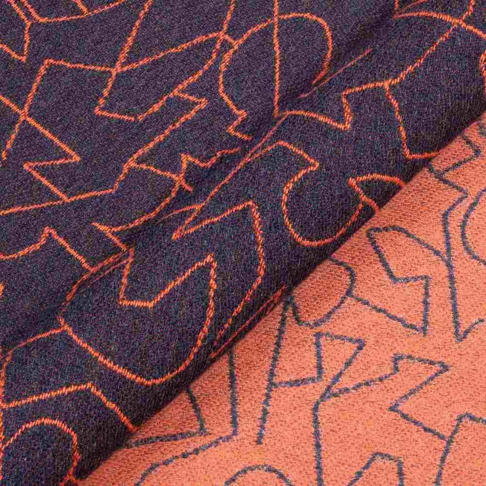 Sunbrella Overdraw Neon 87002-0006 Transcend Collection Upholstery Fabric