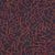 View fabric To Buy: Sunbrella Overdraw Neon 87002-0006 Transcend Collection Upholstery Fabric