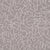 View fabric To Buy: Sunbrella Overdraw Silver 87002-0002 Transcend Collection Upholstery Fabric