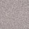 Sunbrella Overdraw Silver 87002-0002 Transcend Collection Upholstery Fabric